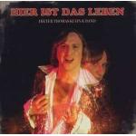 28-06-2012 - mix1_de - dieter_thomas_kuhn.jpg